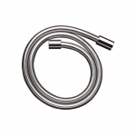 Du&scaron;ivoolik Hansgrohe AXOR Starck 28284000