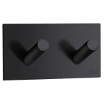 BESLAGSBODEN BB1093