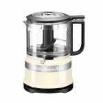 Blender KitchenAid 5KFC3516EAC
