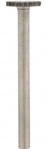 Dremel 199, 9,5 mm, 26150199JA