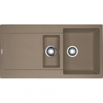 K&ouml;&ouml;gi kraanikauss Franke Maris MRG 651, 114.0302.676