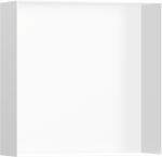 Hansgrohe XtraStoris 56073700