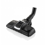 ETA Premium 9800 00014