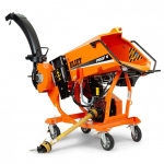 ELIET PROF 6 PTO ABM