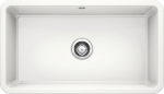 Blanco VILLAE SINGLE 525163