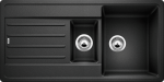 Blanco LEGRA 6 S 522207