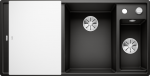 Blanco AXIA III 6 S 525850