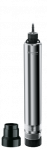 Gardena 6000/5 Inox 1492-20, 966424201