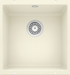 Valamu Blanco ROTAN 400-U 521335, jasmiin