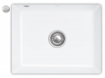 Villeroy&Boch Subway 60 SU 331002RW