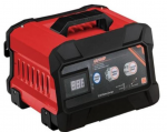 BT-Z20.0ADTD-S100, 6 - 12 V, 20 A