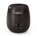 Thermacell E-55XI