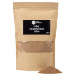 RoosKCB Grill Fanatics 1370, 500 g