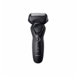 Panasonic ESRT37K503