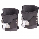 Inverse shoes Tunturi 14TUSCL241