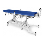 NSR P COMFORT