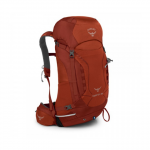 OSPREY KESTREL 28