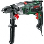 BOSCH AdvancedImpact 900 (0603174020)