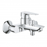 Vannitoa segisti Grohe BAUEDGE 23604001