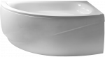 Akr&uuml;&uuml;list vann Kyma Nida 170x120 cm