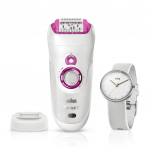 Braun SE7-521GS