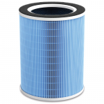 Filter &otilde;hupuhastile Stylies ALPHA