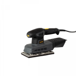 Vibreeriv lihvmasin Grunder OS-006, 240 W