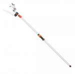 Oksal&otilde;ikur HECHT JZN356