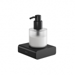 Seebi dosaator Geesa 919917-06, 200ml.