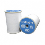 FUJIX King Star Bobbin Thread 300m