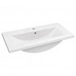 PAULA 81 cm, FB813913