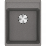 Graniidist valamu Franke MRG 210-37A 135.0683.029