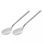 Espresso lusikad JURA 66963, 2 tk.