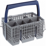 N&otilde;udepesumasina tarvik Siemens SZ73100