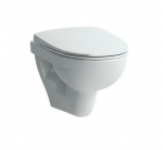 Laufen Pro Nordic H8209580000001