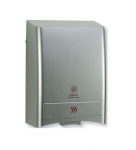 Automaatne k&auml;tekuivati ​​Soler & Palau SL-2002 SILVER