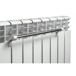 K&auml;ter&auml;tikuhoidja Navin 20-036001-0420