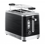 R&ouml;ster Russell Hobbs Inspire 24371-56