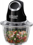 Purustaja Russell Hobbs 24662-56