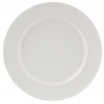 Plaat CREATIVE TOPS "M By Mikasa", &Oslash; 22 cm