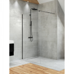 Du&scaron;isein KERE BLACK 90 cm, WH-D-0142B