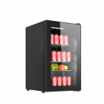 K&uuml;lmkapp Guzzanti GZ 70G