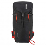 Turisti seljakott Thule AllTrail TALM125, 25 l, Obsidian