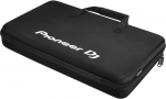 DJ kontrolleri kott Pioneer DJC-B/WEGO3