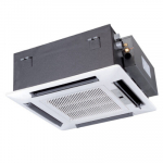 Kassetiplokk Cooper&Hunter CHML-IC12RK-IN