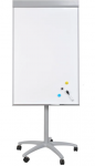 Tahvel S106M, 70 cm x 100 cm