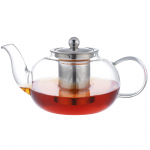 Klaasist teekann ZY1810DG 1000 ml
