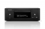 CD-m&auml;ngija Denon CEOL N12DAB