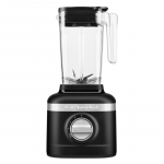 Blender Kitchenaid 5KSB1325EBM