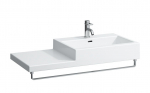 Laufen Living city 818431